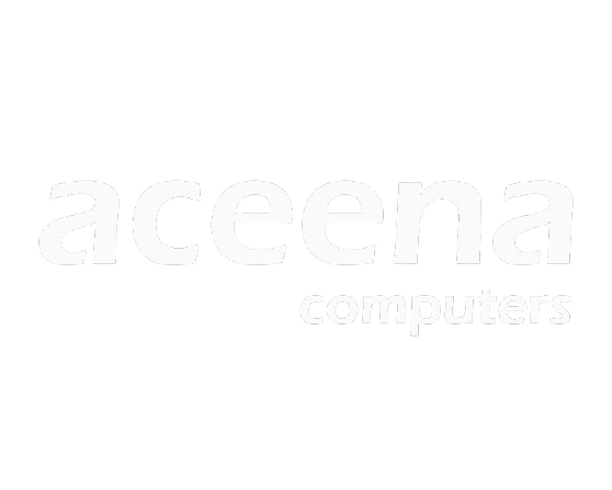 Aceena Logo